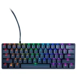 Razer Huntsman Mini mechanische Gaming-Tastatur