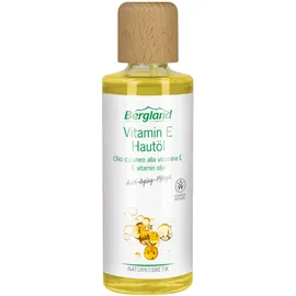 Bergland Vitamin E Hautöl 125 ml