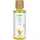 Bergland Vitamin E Hautöl 125 ml
