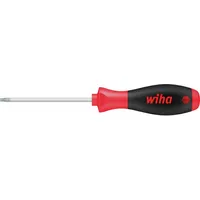 Wiha Torx-Schraubendreher T25 Klingenlänge 100 mm