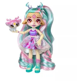 brand769 Magic Mixies Pixlings S2 Galaxy Hair Puppe (165 cm)