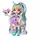 brand769 Magic Mixies Pixlings S2 Galaxy Hair Puppe (165 cm)