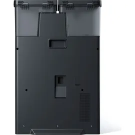 Ecovacs Deebot T50 Max Pro Omni weiß