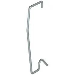 OBO Bettermann Spannbügel SP3 6279800