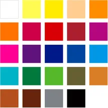 Staedtler Noris Colour Buntstifte 24 St. braun