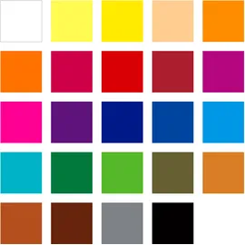 Staedtler Noris Colour Buntstifte 24 St. braun