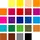 Staedtler Noris Colour Buntstifte 24 St. braun