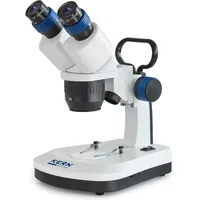 Kern Stereomikroskop OSE 421