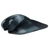 Bakker Elkhuizen HandShoeMouse Shift schwarz