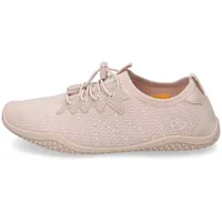 Dockers by Gerli Damen Barfußschuhe Sneaker Textil - 41