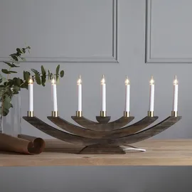 Star Trading Star Trading, Navida