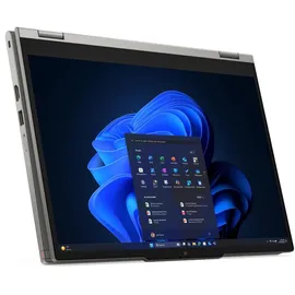 Lenovo ThinkPad L13 G6 13,3'' AMD Ryzen 5 Pro 215 32 GB RAM 512 GB SSD Win11 Pro Grau