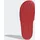 adidas Shower Adilette Vivid Red / Cloud White / Vivid Red 43