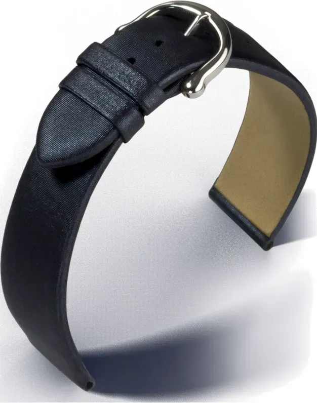 Eulit Textil Maurice Lacroix Textil seidenmatt E512501619502