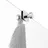 Giese Sky Hakenleiste Chrom 31947-02