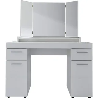 trendteam smart living Amanda 120x76cm