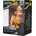 Jazwares Pokémon Figur Caninos 8 cm