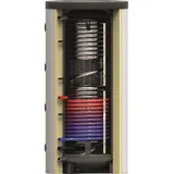 Sanibel Hygienespeicher KH-S 500 l