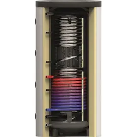 Sanibel Hygienespeicher KH-S 500 l