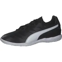 Puma King Pro 21 TT puma black-puma white 45