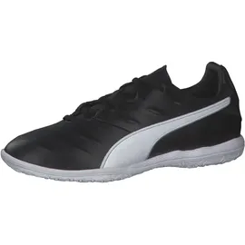Puma King Pro 21 TT puma black-puma white 45