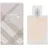 50 ml