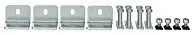 Pilz Montagekit 630956