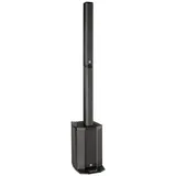 HK Audio Polar 12