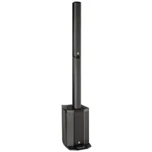 HK Audio Polar 12