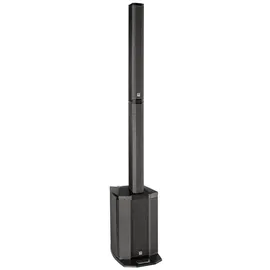 HK Audio Polar 12