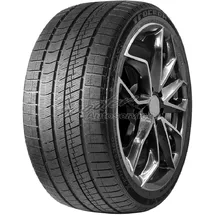 TRACMAX X-Privilo S360 265/50 R22 112T XL
