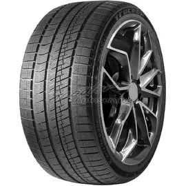 TRACMAX X-Privilo S360 265/50 R22 112T XL