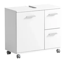 Schildmeyer Palermo (BxHxT): 65 x x 32 cm,