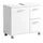 Schildmeyer Palermo (BxHxT): 65 x x 32 cm,