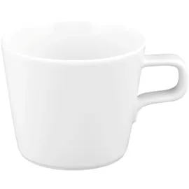 SELTMANN WEIDEN No Limits Kaffeeservice 18-tlg. weiß
