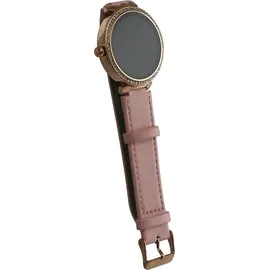 Denver SWC-342RO Rosé