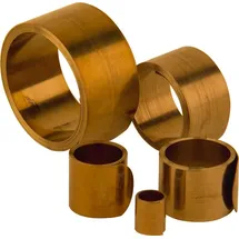 3M Kontakt-Rollfeder P 61