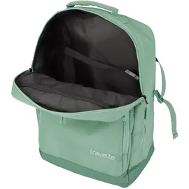 Travelite Kick Off Rucksack Bordgepäck