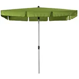 Doppler Active Paragon 180 x 120 cm freshgreen