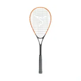 Squashschläger Wallbreaker 165g Einheitsfarbe No Size