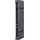 Gembird 9-in-1 Multiport Adapter A-CM-COMBO9-02