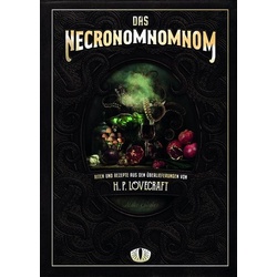 Das Necronomnomnom