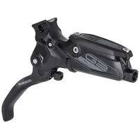Sram Bremshebel DB Assy SRAM G2 RSC A2 Schwarz