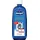 Durgol Waschmaschinenreiniger & Entkalker 500 ml