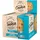 Weider Protein Cookie All American Cookie Dough 12 x 90 g