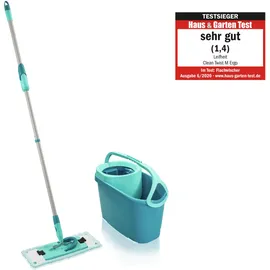 Leifheit Clean Twist M Ergo