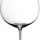 Riedel Veritas Pinot Noir Weinglas 0,8 l 2 St.