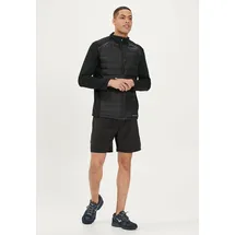 Endurance MIDAN schwarz M