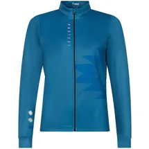 Protest PRTCHATEL Blau XL