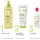 A-Derma Exomega Control Creme 200 ml